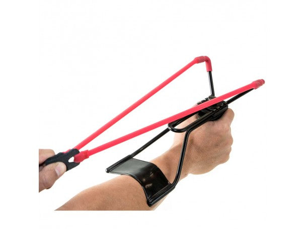 نبيطة الرماية #46-13