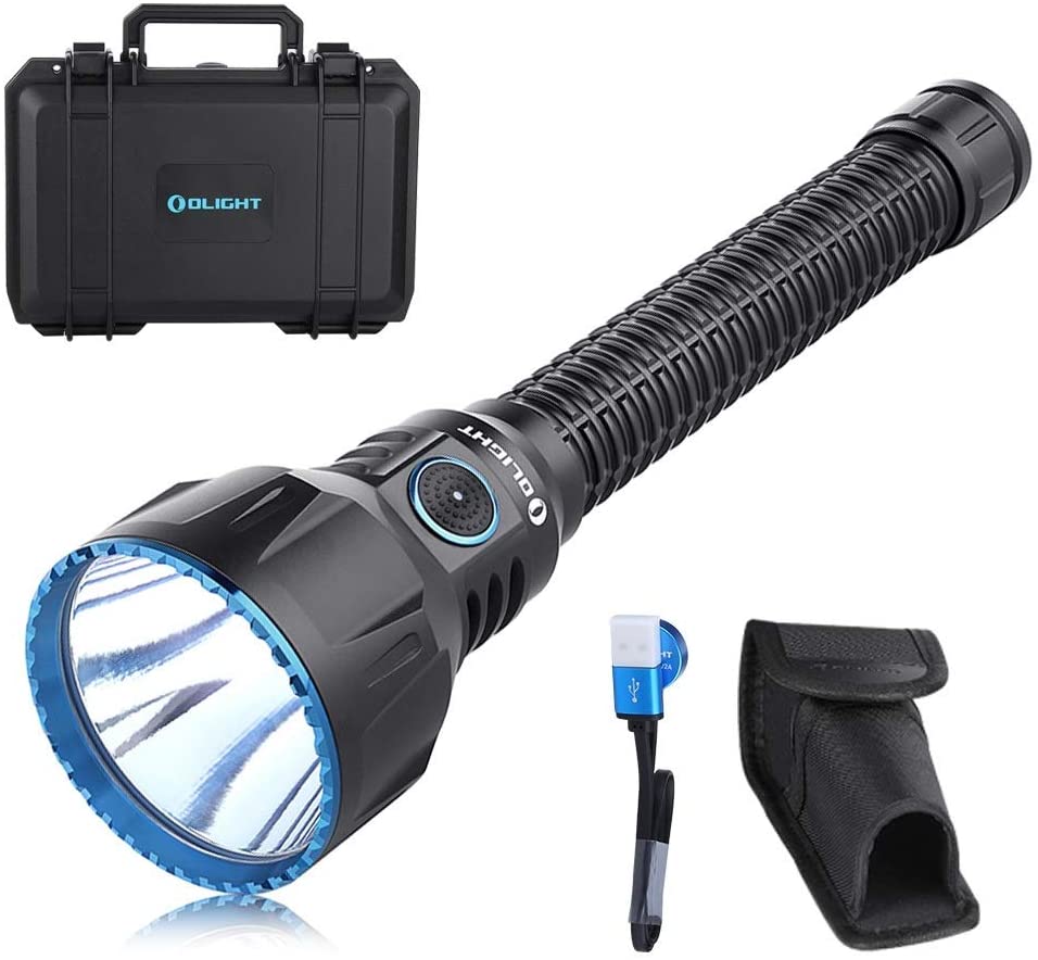 Olight #Javelot PRO 2 KIT