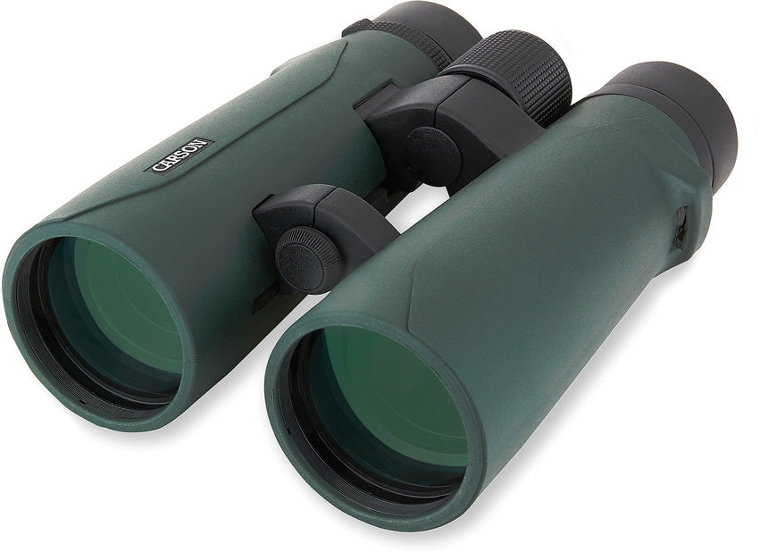 منظار Carson Optics Binoculars 10*50