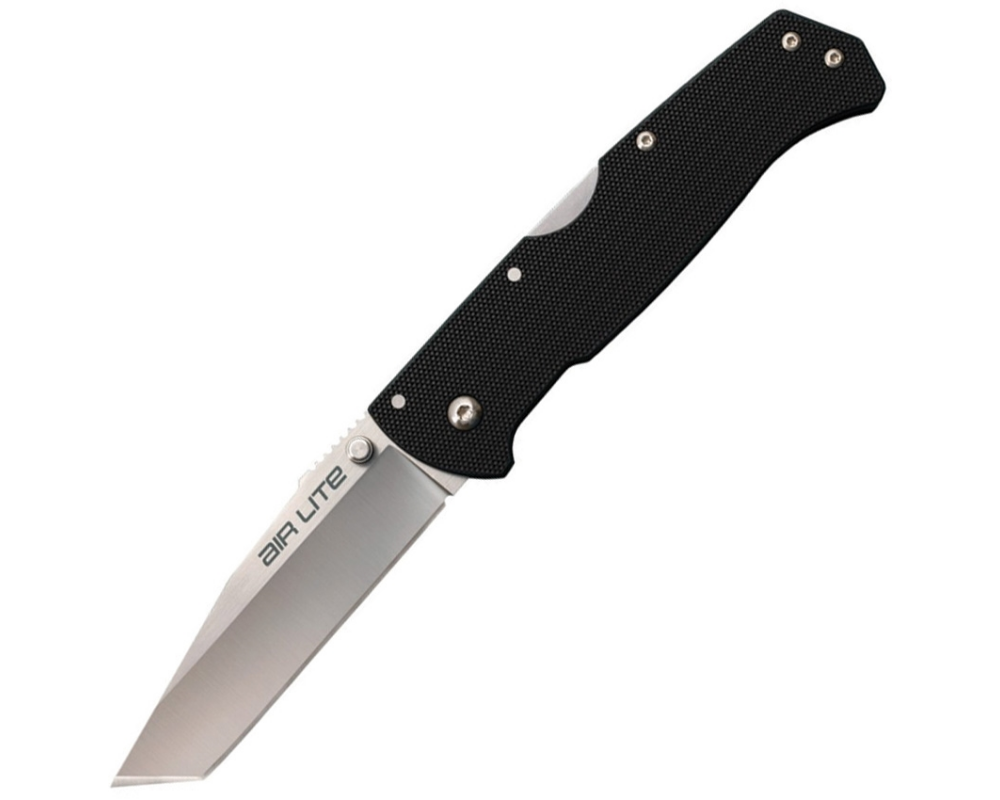 Cold Steel AIR LITE TANTO POINT #26WT