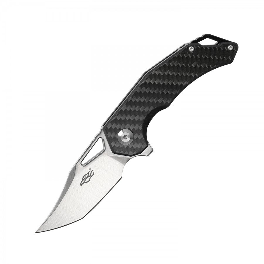 Knife Firebird FH61 Carbon Fiber