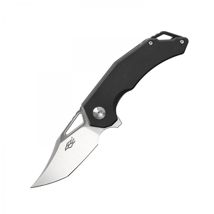 Knife Firebird FH61 Black