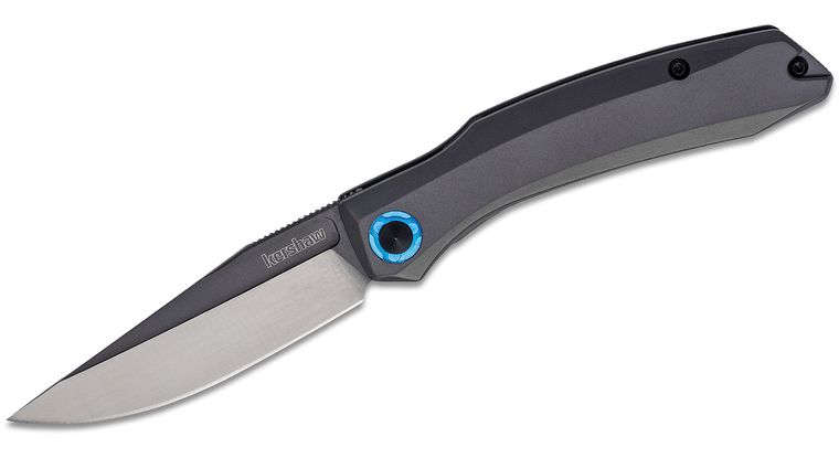 Kershaw Highball Linerlock #KS7010