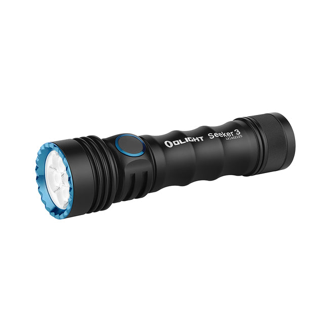 Olight #Seeker 3 3500 Lumens