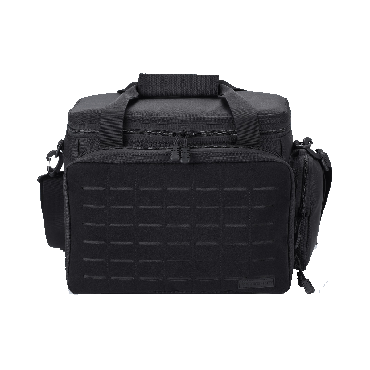 NITECORE RANGE BAG black #NRB10