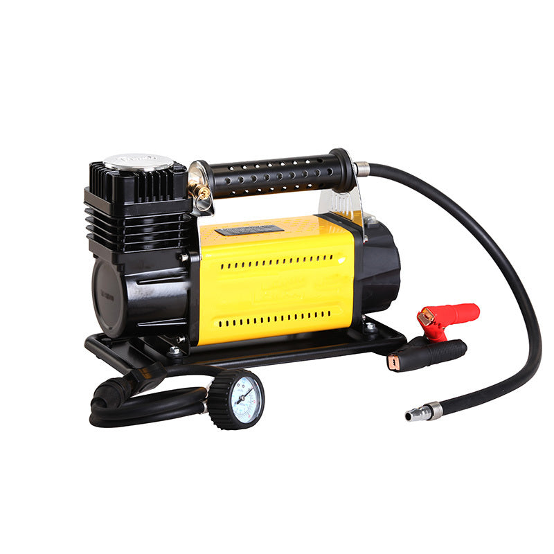 Air Compressor 160 L/Sec from Zhab