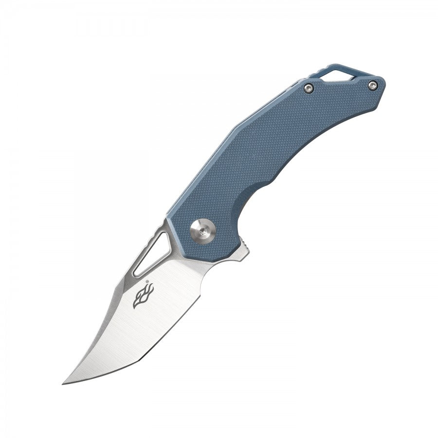 Knife Firebird FH61 Gray