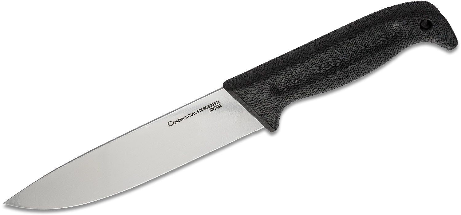 سكين جزارة مع جراب Cold Steel #20VSKSZ