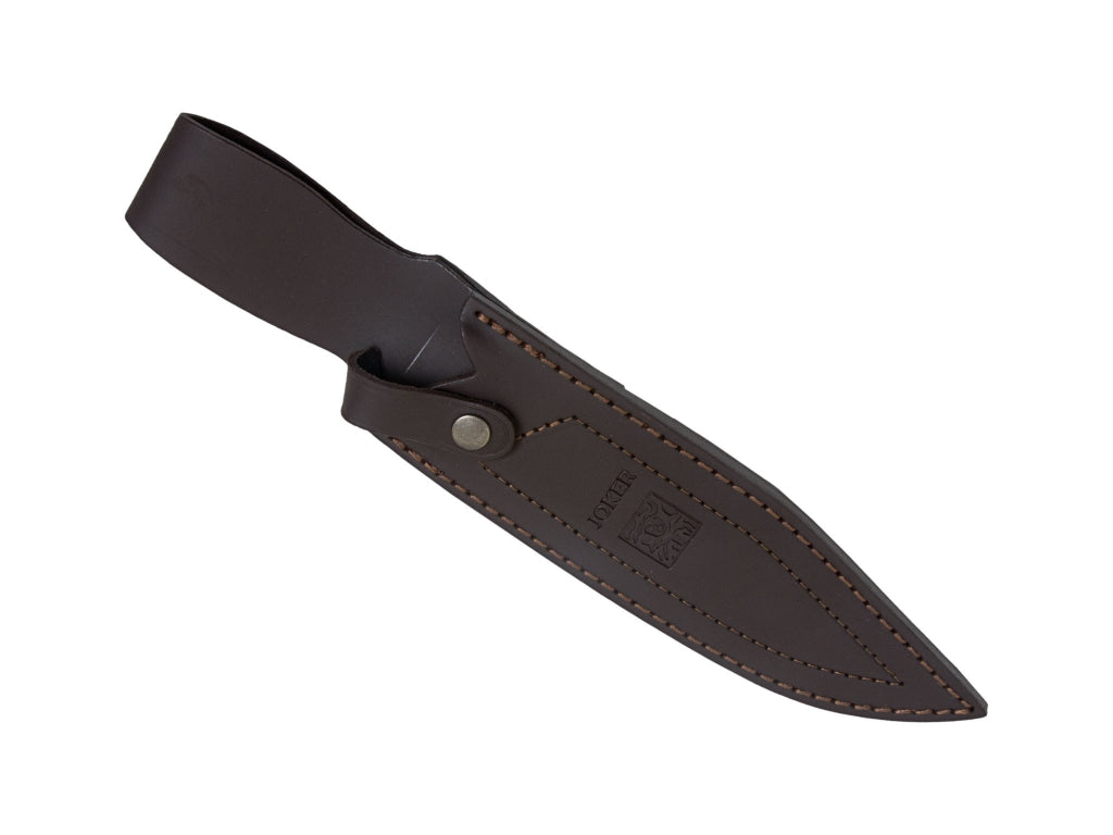 JOKER Knife Arabe Blade 16 cm #CB88-N