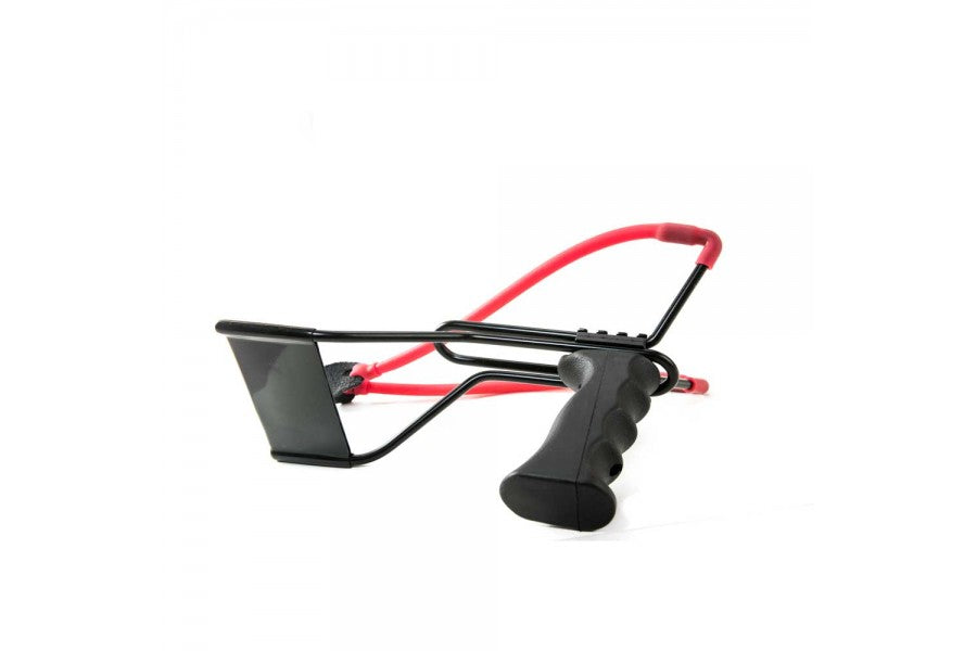 نبيطة الرماية #46-13