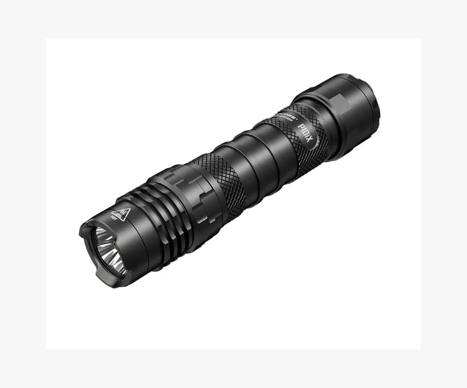 Nitecore Xtreme Performance #P10ix