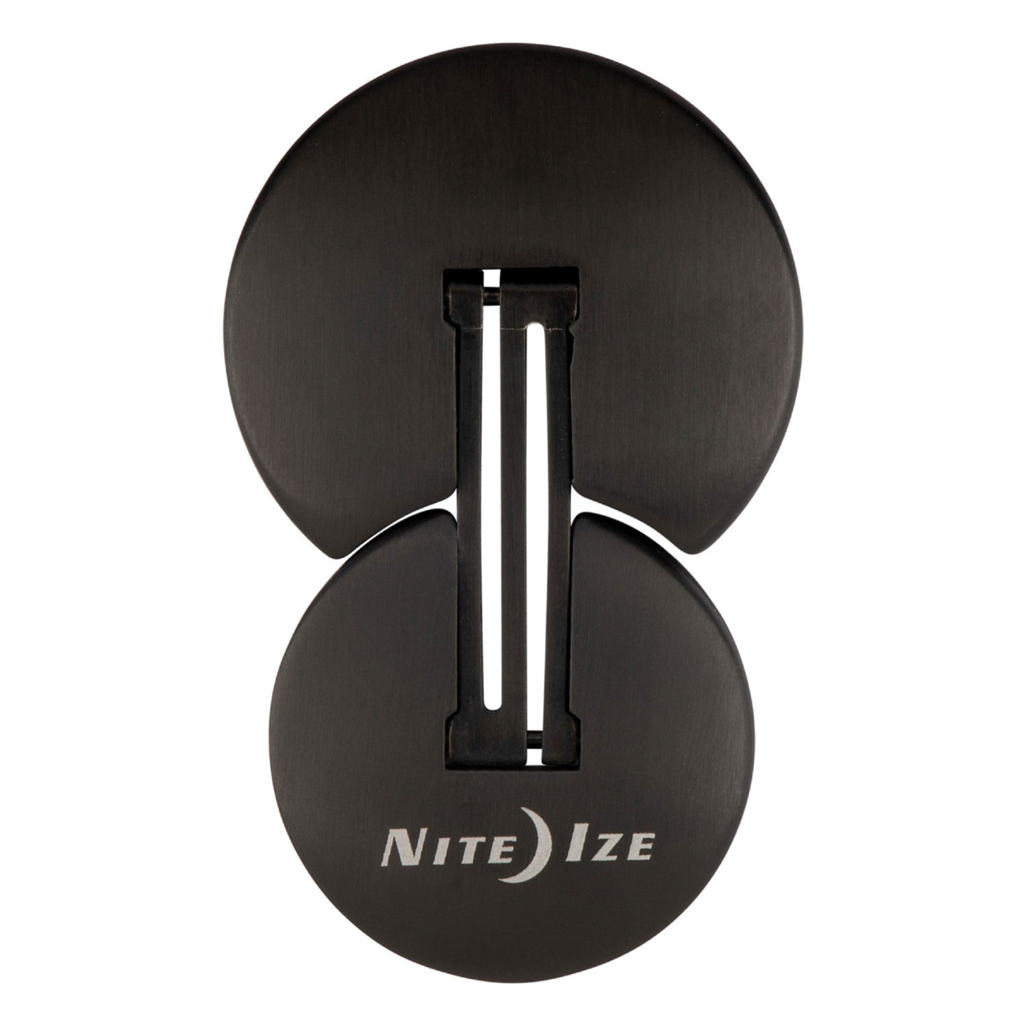 Nite Ize FlipOut® Handle + Stand - Black FLO2-01-R7