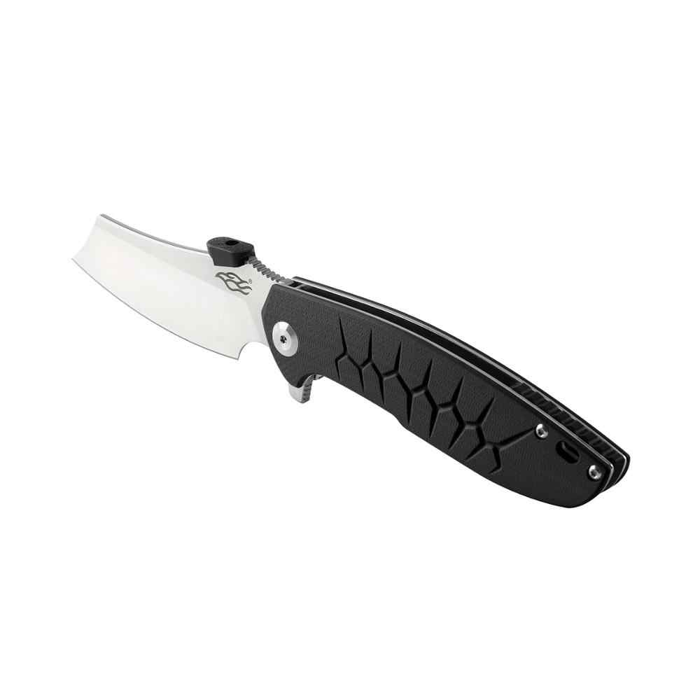 Knife Firebird FH81 Black #FH81-BK