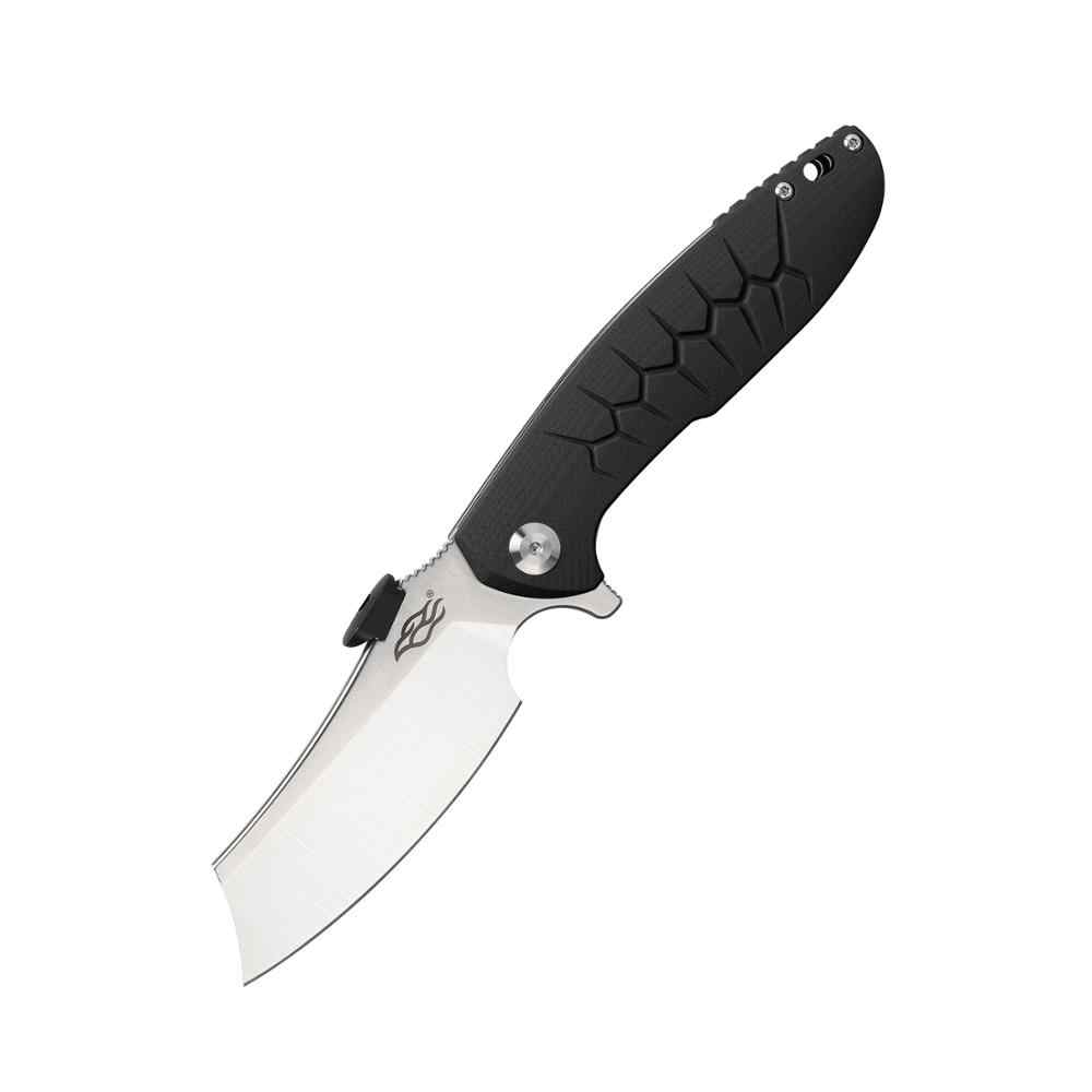 Knife Firebird FH81 Black #FH81-BK