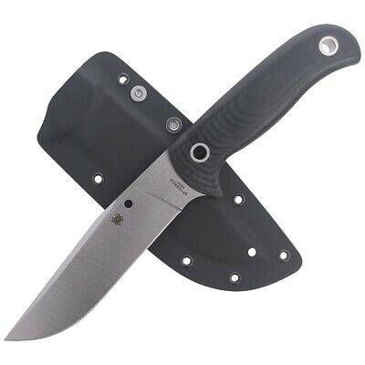 BRADLEY BOWIE PE G10#FB33GP