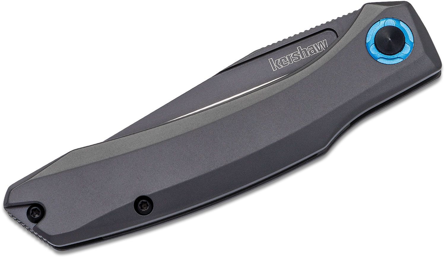 Kershaw Highball Linerlock #KS7010