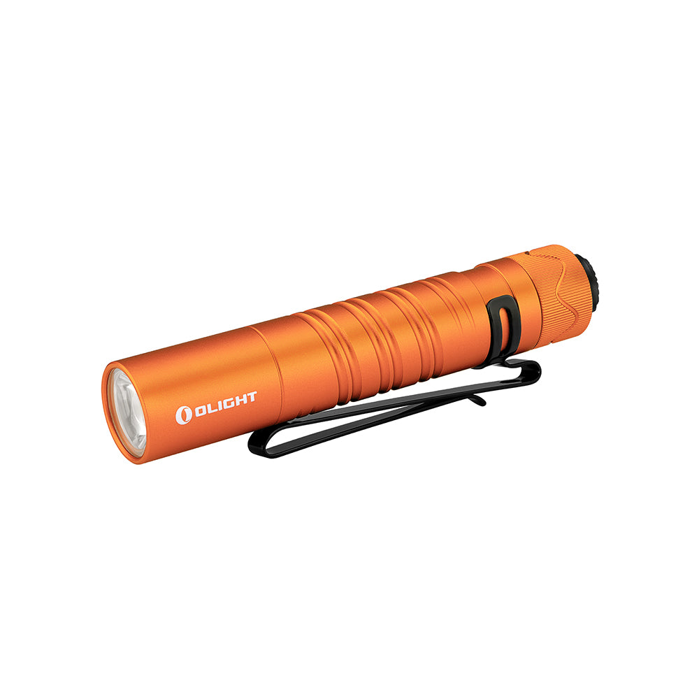 Olight #I5R EOS (Orange) 350 Lumen