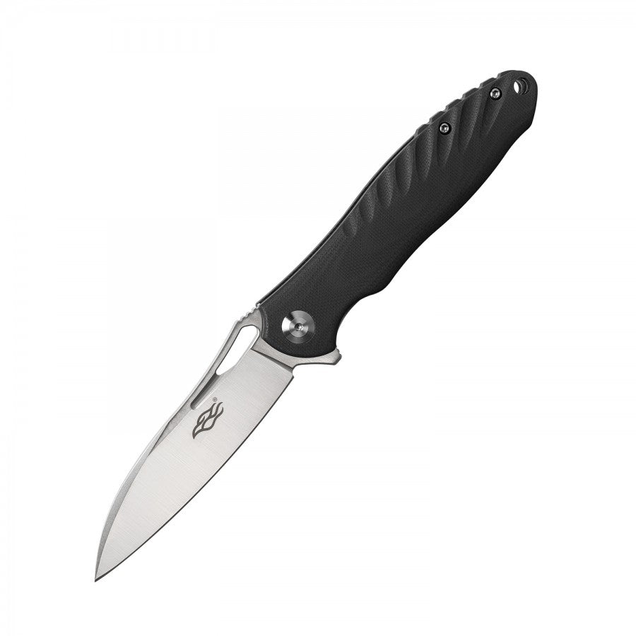 Knife Firebird FH71 Black