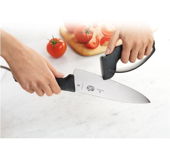 Knife Sharpener VICTORINOX #7.8715